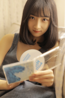 甜蜜惩罚2